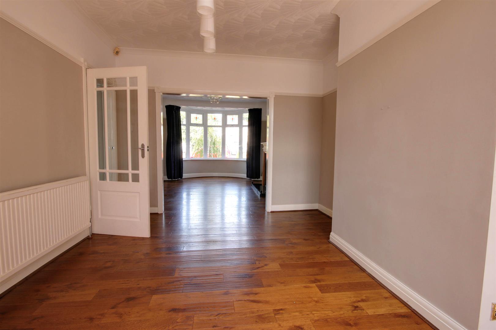Kingston Road, Willerby